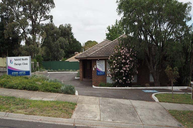 46 Heatherton Road Endeavour Hills VIC 3802 - Image 1