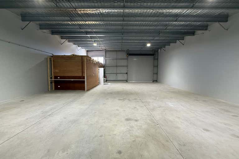 Unit 3, 8 Luck Street Spreyton TAS 7310 - Image 4