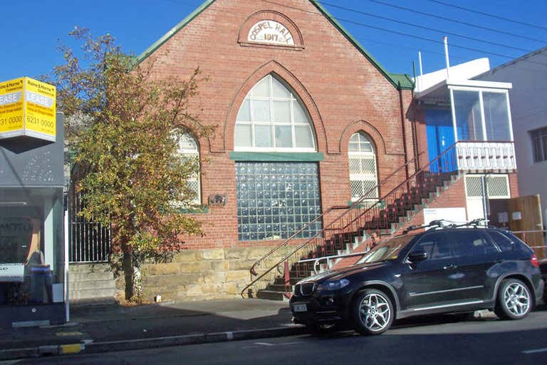 164 Murray Street Hobart TAS 7000 - Image 1