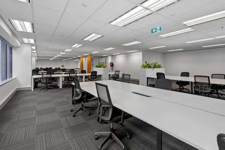 45 William Street Melbourne VIC 3000 - Image 4