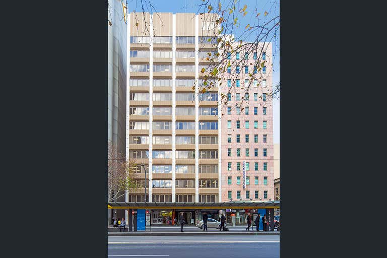 L4, 108 King William Street Adelaide SA 5000 - Image 2