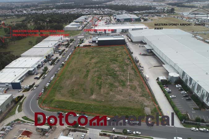 Gregory Hills NSW 2557 - Image 2