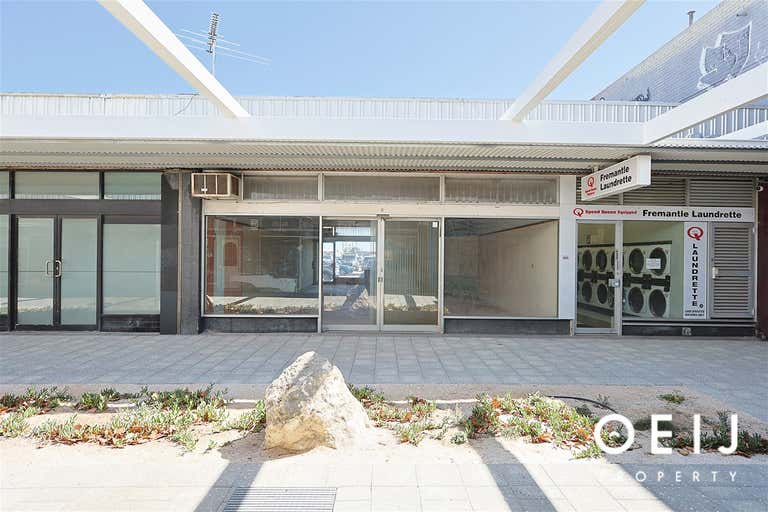 39 Cantonment Street Fremantle WA 6160 - Image 2