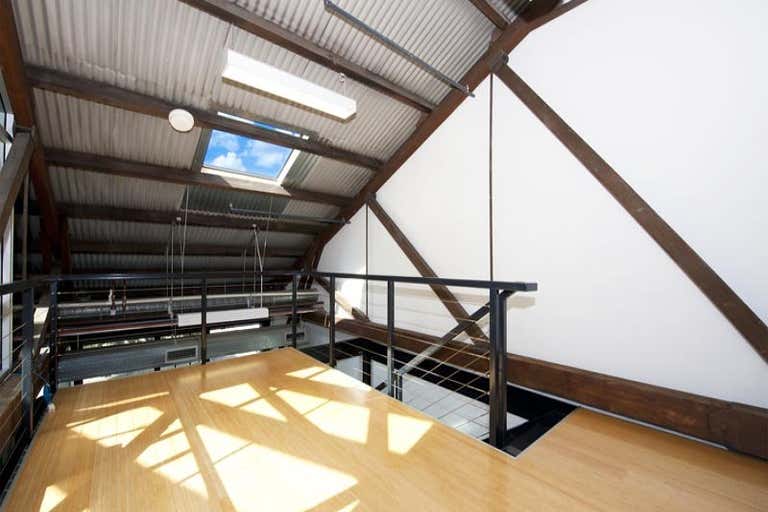 Studio 4.05 (Lot 45), 56 Bowman St Pyrmont NSW 2009 - Image 4