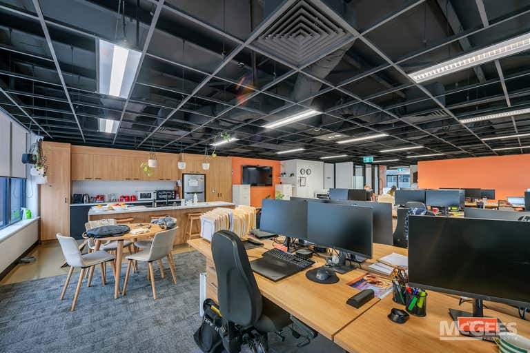 16/15 Fullarton Road Kent Town SA 5067 - Image 2