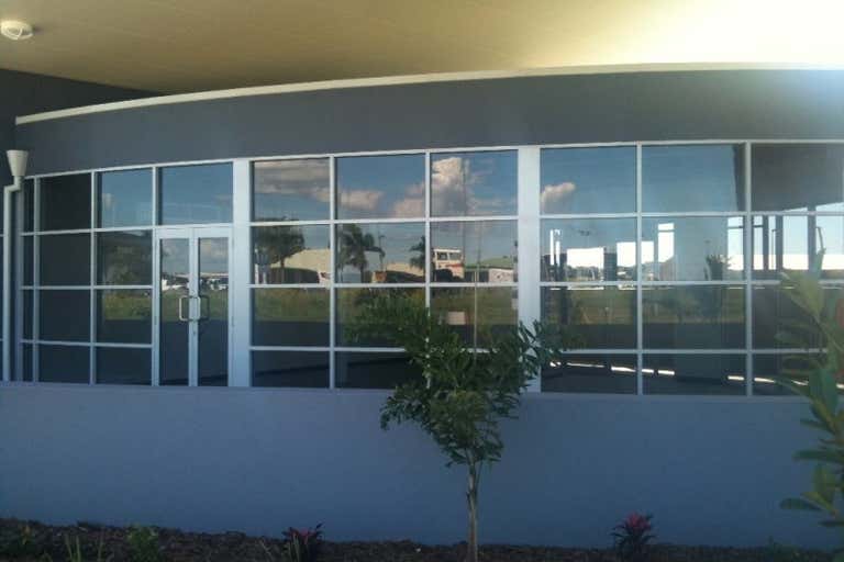 Healtpoint Medical Precinct, 93-101 Willetts Road Mount Pleasant QLD 4740 - Image 3