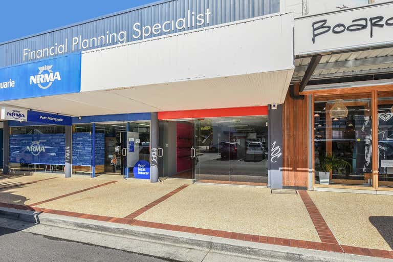 Shop 5, 113 Horton Street Port Macquarie NSW 2444 - Image 2