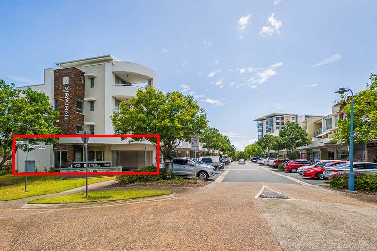 51/1-2 Arbour Avenue Robina QLD 4226 - Image 1