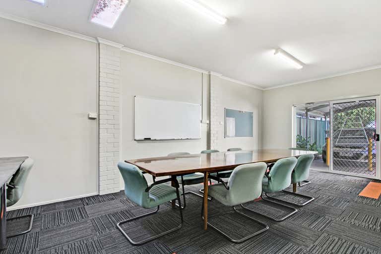 89 Macalister Street Sale VIC 3850 - Image 3