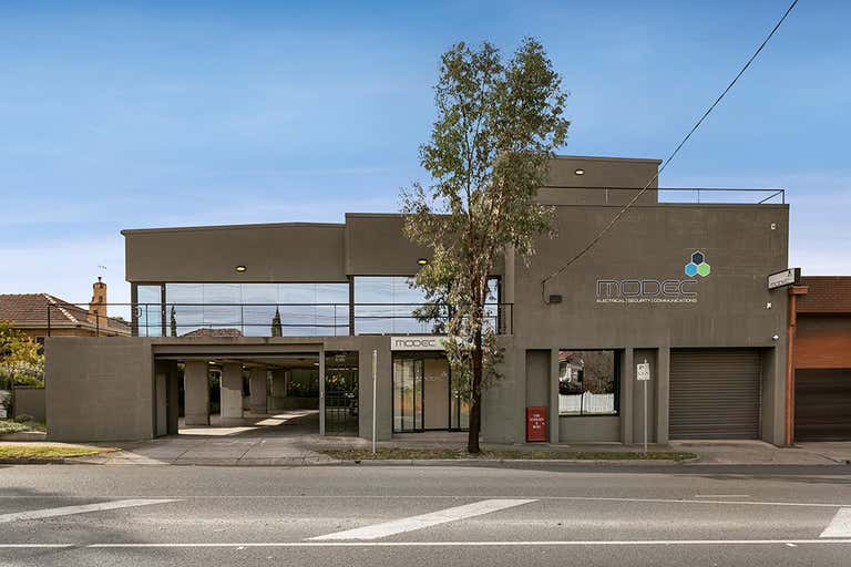 78-86 Newlands Road Coburg VIC 3058 - Image 1