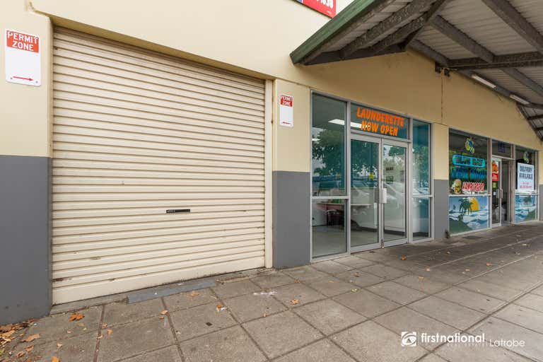 1/27 Princes Street Traralgon VIC 3844 - Image 4