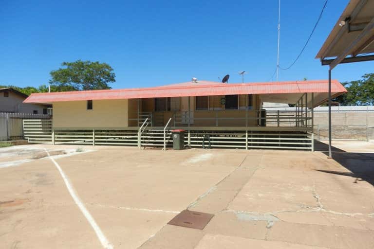 8 Deighton Street Mount Isa QLD 4825 - Image 3