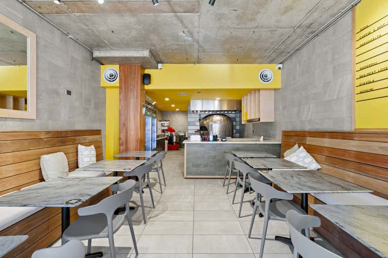 15/1 Moore Road Freshwater NSW 2096 - Image 2