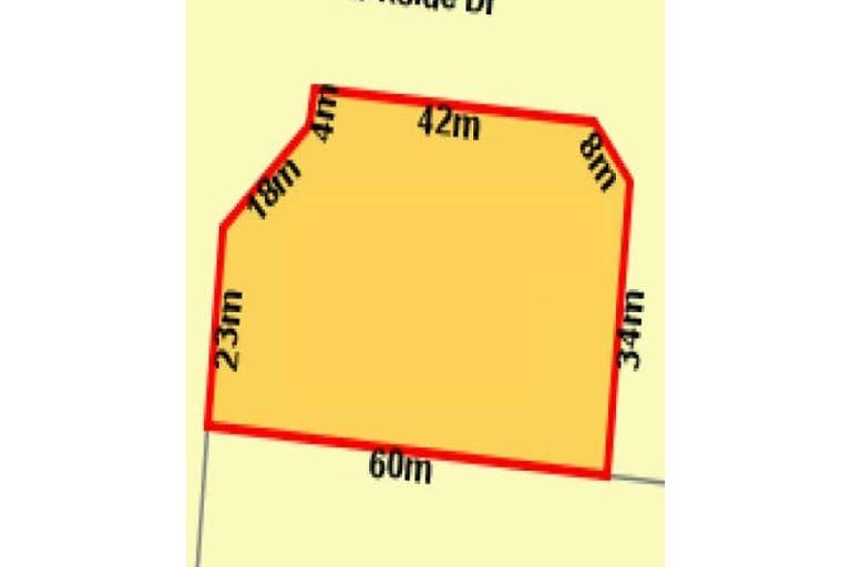 Lot 4, 27 Parkside Drive Condon QLD 4815 - Image 4