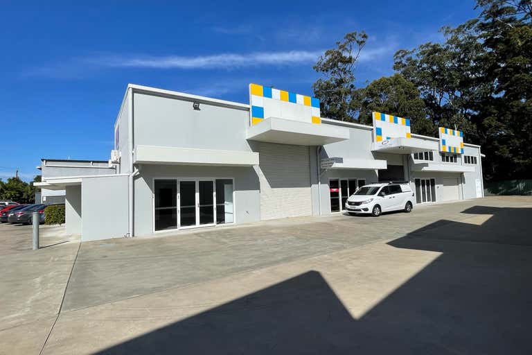 10/48 Industrial Drive Coffs Harbour NSW 2450 - Image 1