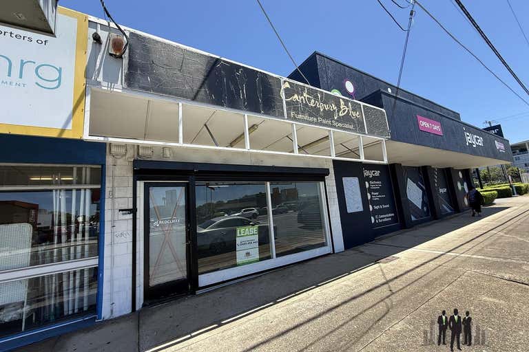 1/79-81 Anzac Ave Redcliffe QLD 4020 - Image 1