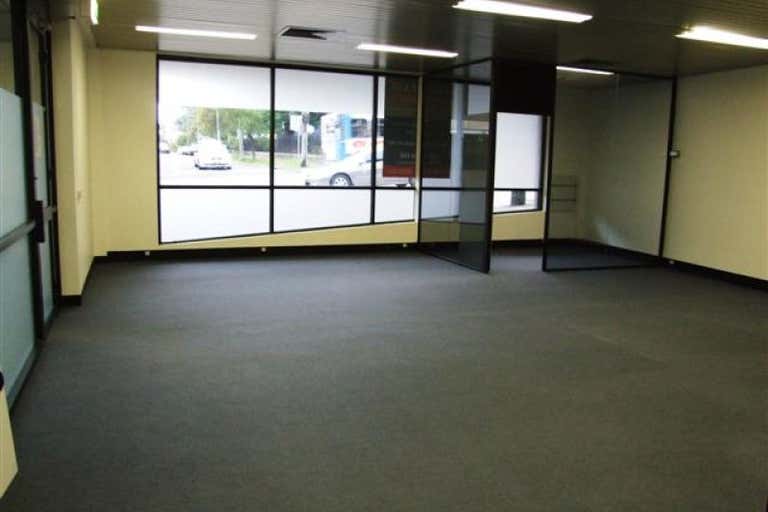 Ground Floor, 245 Pacific Highway North Sydney NSW 2060 - Image 4