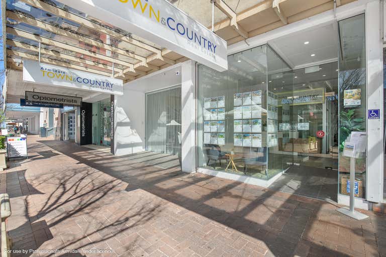 184 Beardy Street Armidale NSW 2350 - Image 2