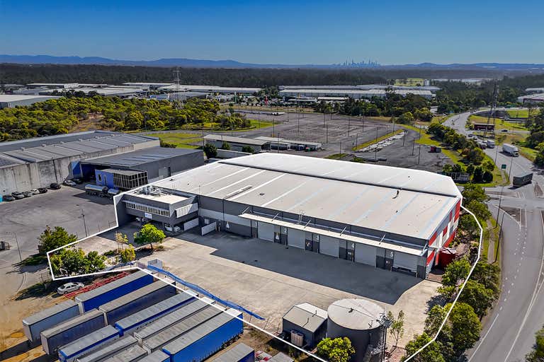 32 Commerce Place Larapinta QLD 4110 - Image 4