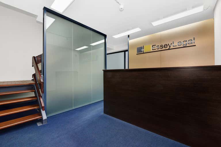 Parramatta NSW 2150 - Image 4