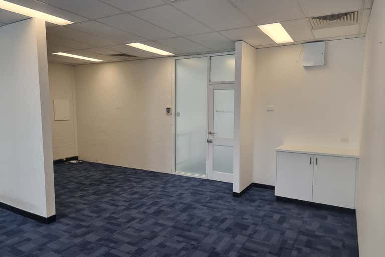 Suite 6, 226 Carr Place Leederville WA 6007 - Image 4