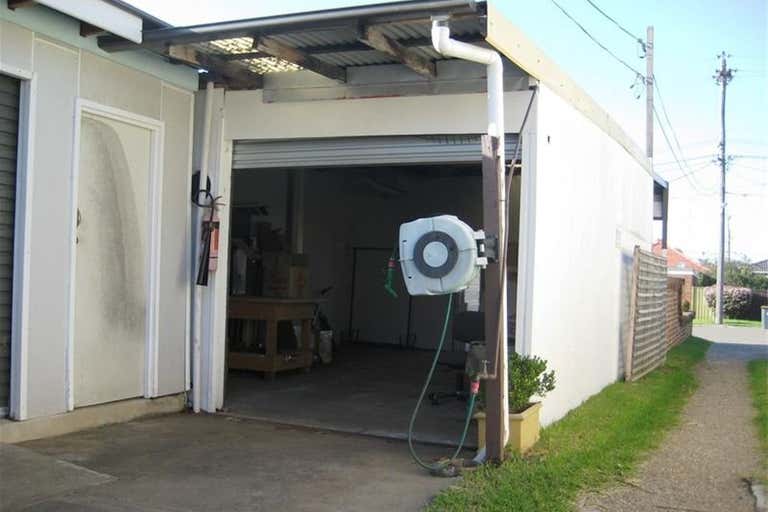 Unit 1, 18 Dillon Street Ramsgate NSW 2217 - Image 4