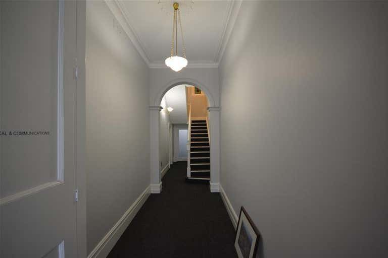 First Floor, 130 Franklin Street Adelaide SA 5000 - Image 3