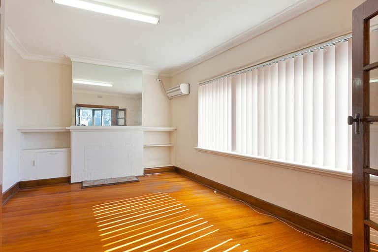 458a Waverley Road Malvern East VIC 3145 - Image 2