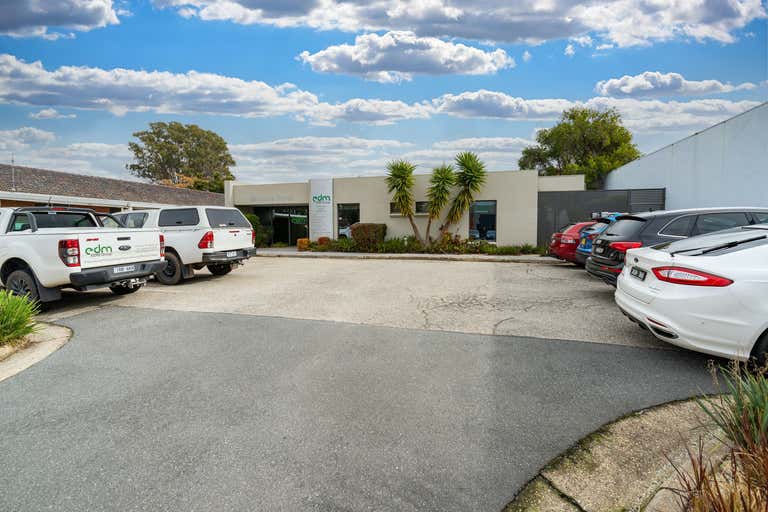 99 Hume Street Wodonga VIC 3690 - Image 3