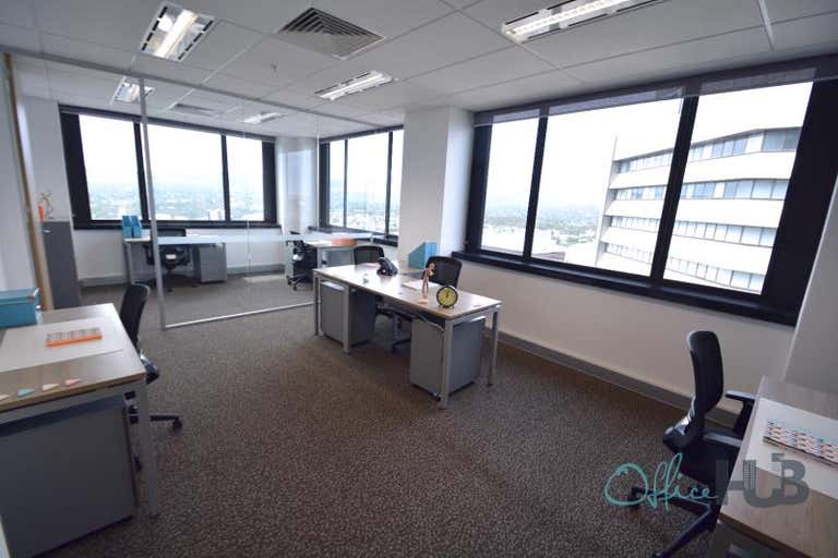 14/25 Grenfell Street Adelaide SA 5000 - Image 1