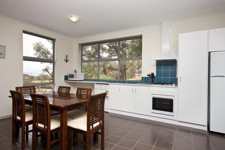 252 Cosy Corner Road Kronkup WA 6330 - Image 3