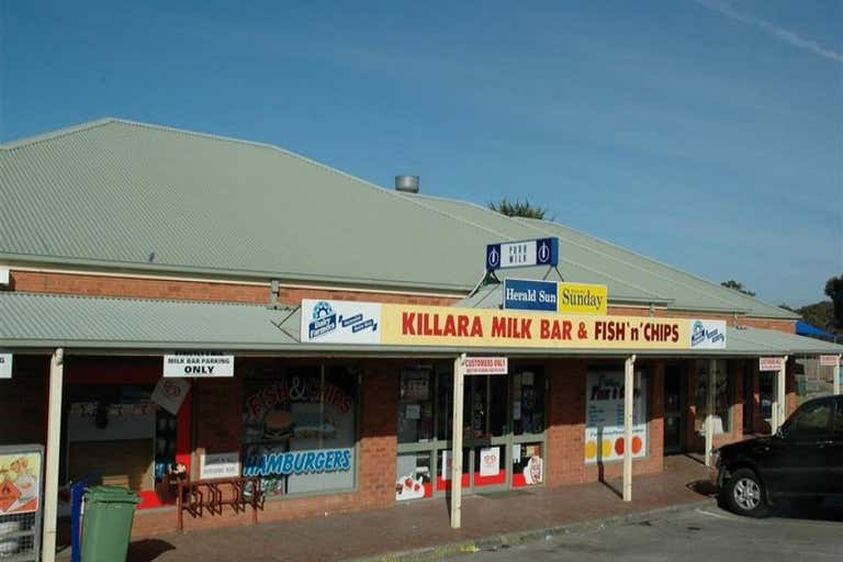 Shop 3 57 Phillip Drive Sunbury VIC 3429 - Image 1