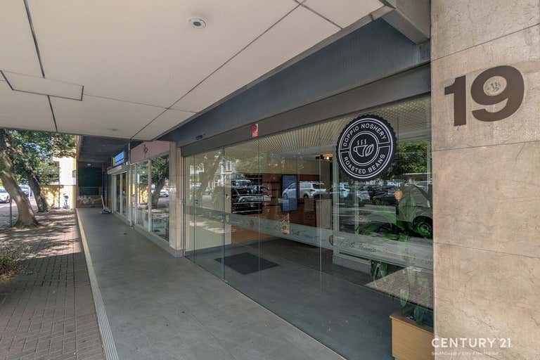 4/19 North Terrace Hackney SA 5069 - Image 2