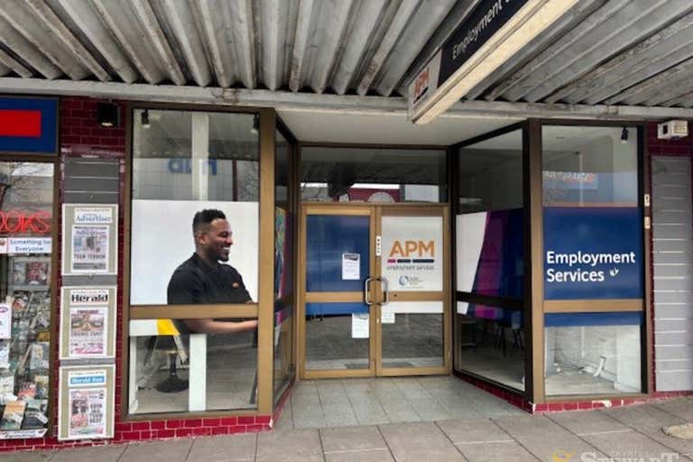 166 Murray Street Colac VIC 3250 - Image 2