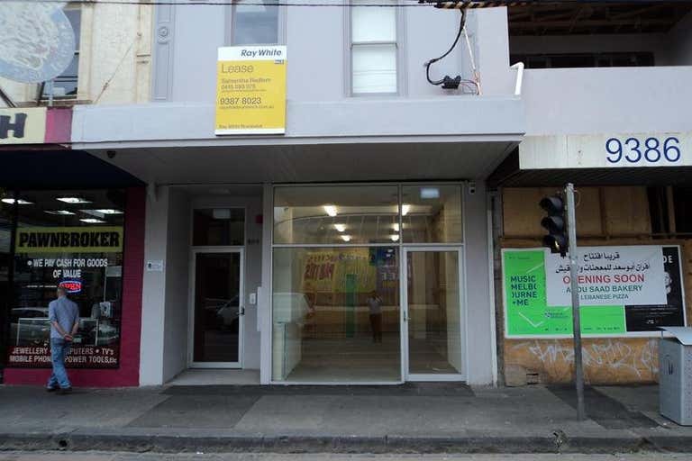 869 Sydney Road Brunswick VIC 3056 - Image 4