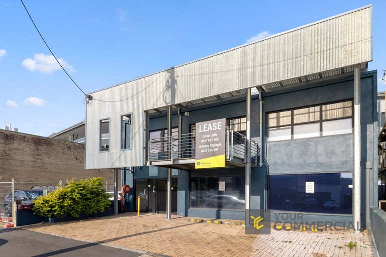 30 Jeays Street Bowen Hills QLD 4006 - Image 2