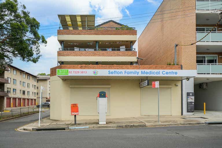 9/151 Wellington Road Sefton NSW 2162 - Image 1
