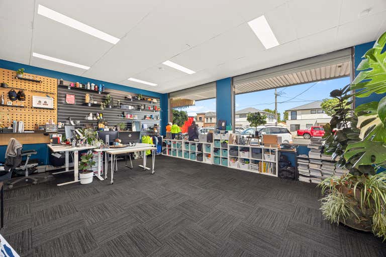 242 Huntingdale Road Huntingdale VIC 3166 - Image 2