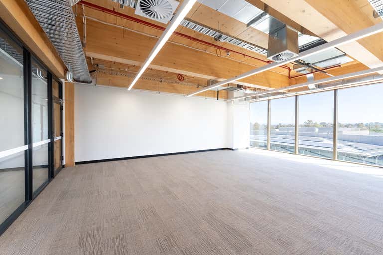 The Bond, 406/8 Elizabeth Macarthur Drive, Bella Vista, NSW 2153 Office For Lease The Bond, 406/8 Elizabeth Macarthur Drive, Bella Vista, NSW 2153 Office For Lease