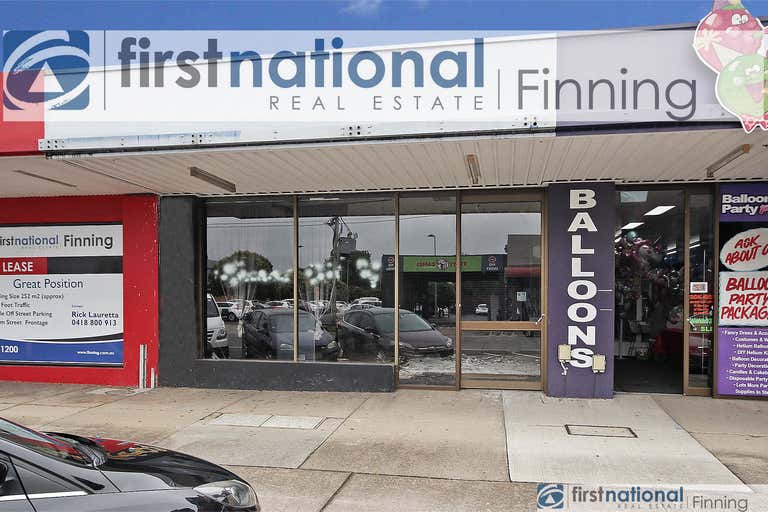 8 Childers Street Cranbourne VIC 3977 - Image 1