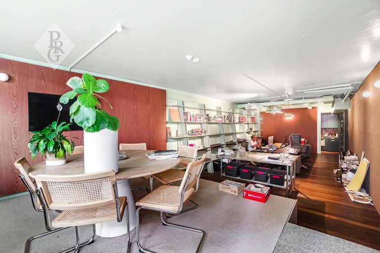 Shop 1, 303A Liverpool Street Darlinghurst NSW 2010 - Image 3