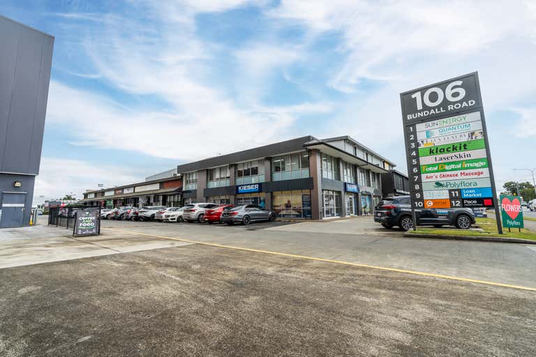 106 Bundall Road Bundall QLD 4217 - Image 3