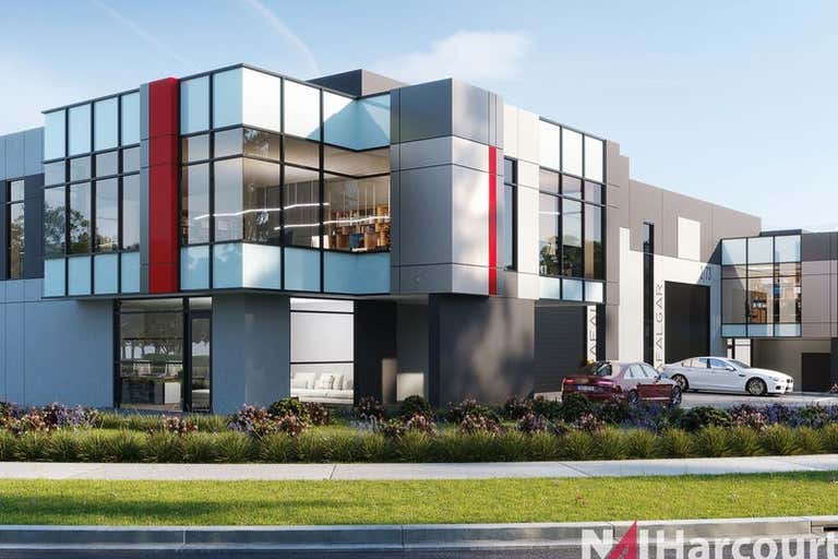 73 Trafalgar Road, Epping, VIC 3076 Industrial & Warehouse Property