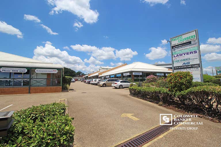 19/3460 Pacific Highway Springwood QLD 4127 - Image 3