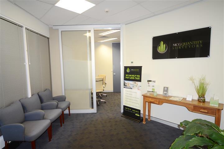 (Suite 3)/29 Smith Street Charlestown NSW 2290 - Image 2