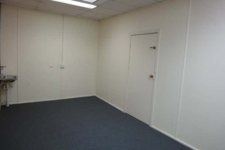 ground floor, 42b CHURCH Maitland NSW 2320 - Image 4
