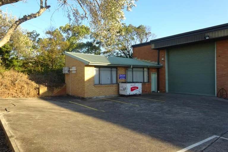 Unit 2, 21 Ayrshire Crescent Sandgate NSW 2304 - Image 4