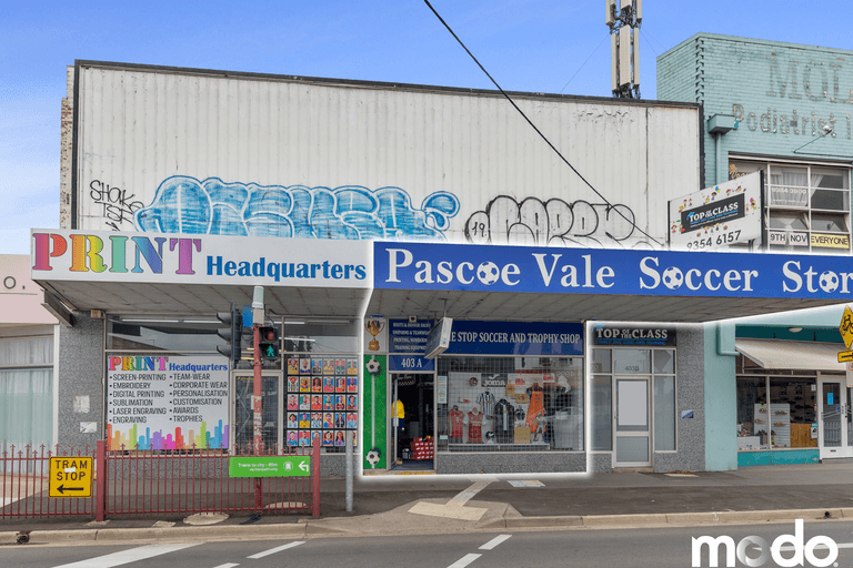 403A Bell Street Pascoe Vale VIC 3044 - Image 2