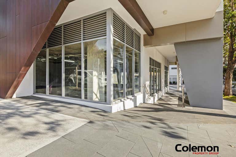 LEASED BY COLEMON SU 0430 714 612, Selection, 32-72  Alice St Newtown NSW 2042 - Image 1