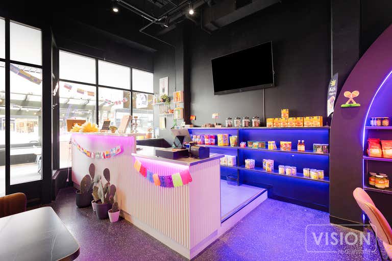 320 Smith Street Collingwood VIC 3066 - Image 1